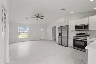 107 Elba Dr NE, Lake Placid, FL 33852 - Photo 2