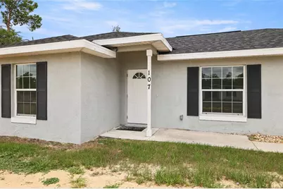 107 Elba Drive NE, Lake Placid, FL 33852 - Photo 8