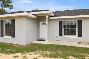 107 Elba Dr NE, Lake Placid, FL 33852 - Photo 8