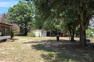 124 E F St, Frostproof, FL 33843 - Photo 36