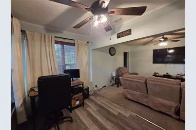 124 E F St, Frostproof, FL 33843 - Photo 8