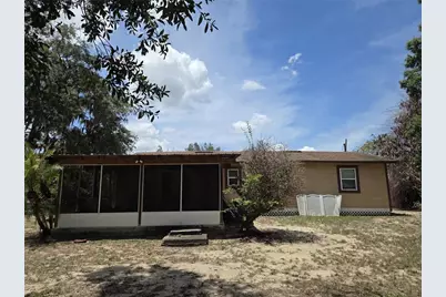 124 E F St, Frostproof, FL 33843 - Photo 34