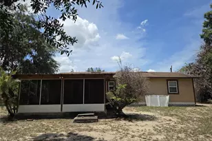 124 E F St, Frostproof, FL 33843 - Photo 34