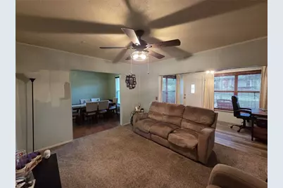 124 E F St, Frostproof, FL 33843 - Photo 4