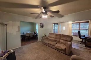 124 E F St, Frostproof, FL 33843 - Photo 4