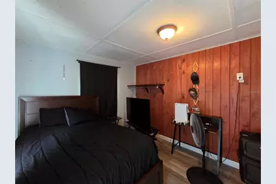 124 E F St, Frostproof, FL 33843 - Photo 24