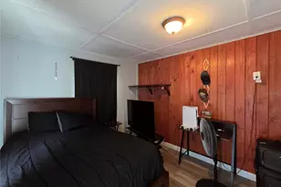 124 E F St, Frostproof, FL 33843 - Photo 24