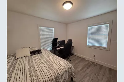 124 E F St, Frostproof, FL 33843 - Photo 18