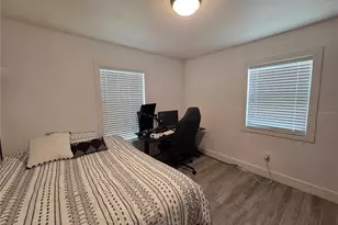 124 E F St, Frostproof, FL 33843 - Photo 18
