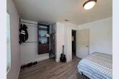 124 E F St, Frostproof, FL 33843 - Photo 20