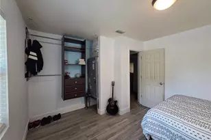 124 E F St, Frostproof, FL 33843 - Photo 20