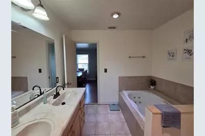 124 E F St, Frostproof, FL 33843 - Photo 28