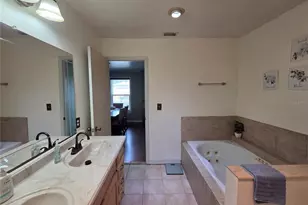 124 E F St, Frostproof, FL 33843 - Photo 28