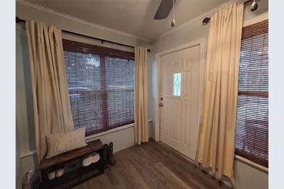 124 E F St, Frostproof, FL 33843 - Photo 6