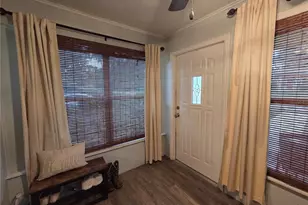 124 E F St, Frostproof, FL 33843 - Photo 6