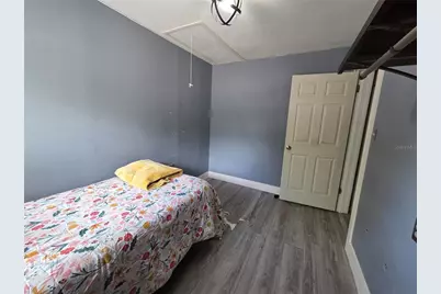 124 E F St, Frostproof, FL 33843 - Photo 22