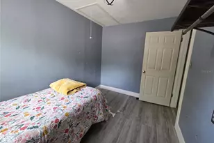 124 E F St, Frostproof, FL 33843 - Photo 22