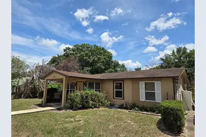124 E F St, Frostproof, FL 33843 - Photo 32