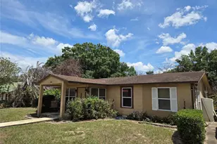 124 E F St, Frostproof, FL 33843 - Photo 32