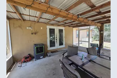 124 E F St, Frostproof, FL 33843 - Photo 30
