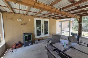 124 E F St, Frostproof, FL 33843 - Photo 30
