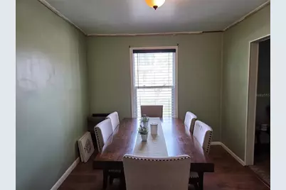124 E F St, Frostproof, FL 33843 - Photo 10