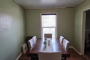 124 E F St, Frostproof, FL 33843 - Photo 10