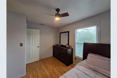 124 E F St, Frostproof, FL 33843 - Photo 16