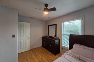 124 E F St, Frostproof, FL 33843 - Photo 16
