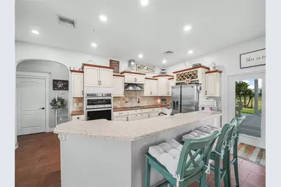 2910 Fairway, Bowling Green, FL 33834 - Photo 14