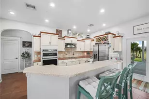 2910 Fairway, Bowling Green, FL 33834 - Photo 14