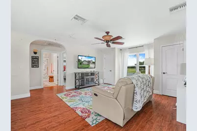2910 Fairway, Bowling Green, FL 33834 - Photo 38