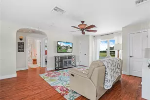 2910 Fairway, Bowling Green, FL 33834 - Photo 38