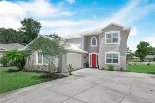 2910 Fairway, Bowling Green, FL 33834 - Photo 4