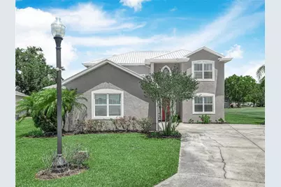 2910 Fairway, Bowling Green, FL 33834 - Photo 1