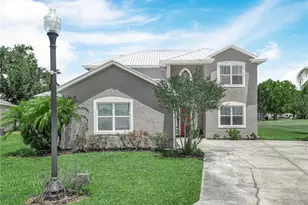 2910 Fairway, Bowling Green, FL 33834 - Photo 1