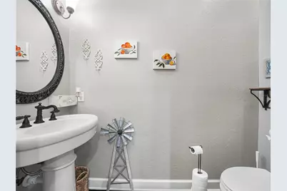 2910 Fairway, Bowling Green, FL 33834 - Photo 24