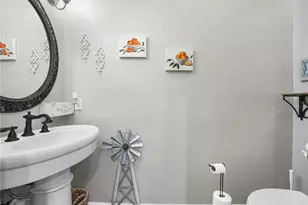 2910 Fairway, Bowling Green, FL 33834 - Photo 24