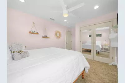 2910 Fairway, Bowling Green, FL 33834 - Photo 28