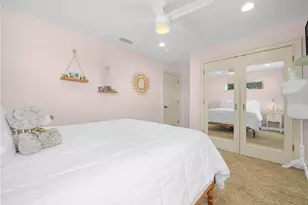 2910 Fairway, Bowling Green, FL 33834 - Photo 28