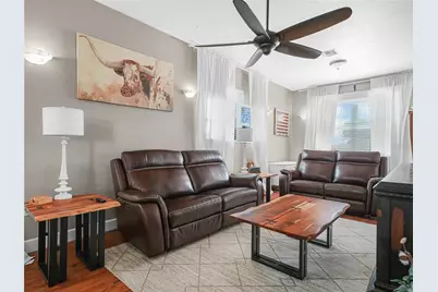 2910 Fairway, Bowling Green, FL 33834 - Photo 26