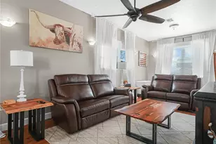 2910 Fairway, Bowling Green, FL 33834 - Photo 26