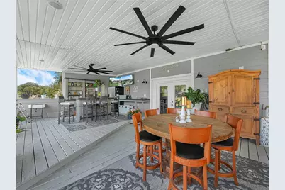 2910 Fairway, Bowling Green, FL 33834 - Photo 8