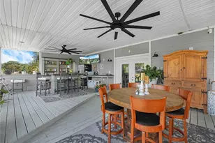 2910 Fairway, Bowling Green, FL 33834 - Photo 8