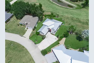 2910 Fairway, Bowling Green, FL 33834 - Photo 2