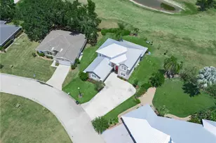 2910 Fairway, Bowling Green, FL 33834 - Photo 2