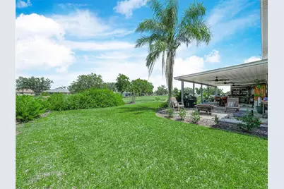 2910 Fairway, Bowling Green, FL 33834 - Photo 6