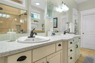 2910 Fairway, Bowling Green, FL 33834 - Photo 20
