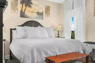 2910 Fairway, Bowling Green, FL 33834 - Photo 22