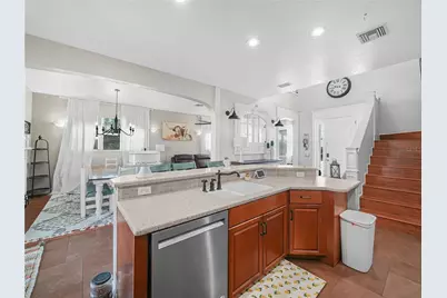 2910 Fairway, Bowling Green, FL 33834 - Photo 16
